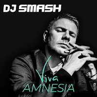 Dj Smash - Сохрани (Feat. Артем Пивоваров) загрузить