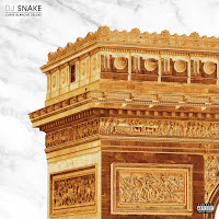 Dj Snake - Frequency 75 (Acraze Remix) Ft Acraze загрузить