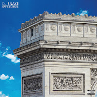 Dj Snake - No Option (Feat. Burna Boy) загрузить