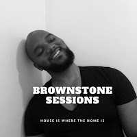 Dj Steph Stylez - Brownstone Sessions Remedy загрузить