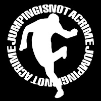 Dj Svevsx - Jumpstyle (1) загрузить