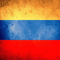 Dj Techno - Russian Anthem (Hardcore Remix) загрузить