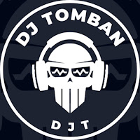 Dj Tomban - Lost Without загрузить