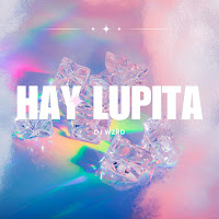 Dj Wzrd - Hay Lupita загрузить