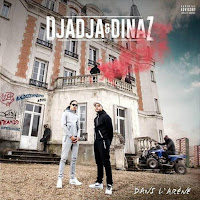 Djadja & Dinaz - Seuls загрузить