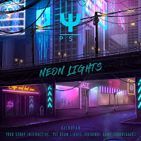 Djinotan - Night Club загрузить