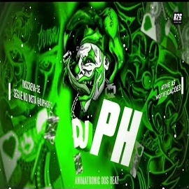 Djph01 - Lendario Vuk загрузить