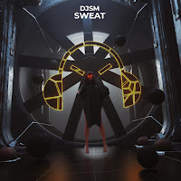 Djsm - Sweat загрузить