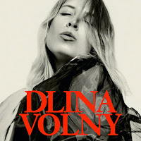 Dlina Volny - Do It загрузить