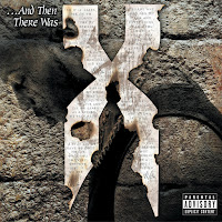 Dmx - Angel (Feat. Regina Bell) загрузить