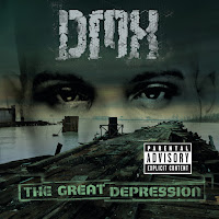 Dmx - Who We Be загрузить