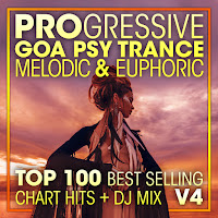 Doctorspook - Terapeutica - Psychotherapy ( Progressive Goa Psy Trance ) загрузить
