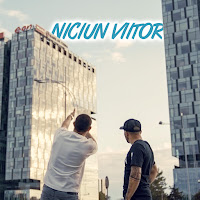 Dodut - Niciun Viitor (Feat. Cristian Poe) загрузить