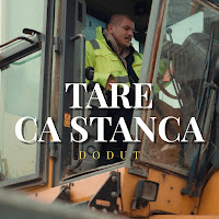 Dodut - Tare Ca Stanca загрузить