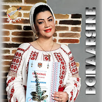 Doina Arsene - Crizanteme Albe загрузить