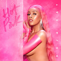 Doja Cat - Rules загрузить