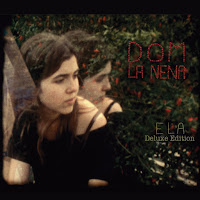 Dom La Nena - Batuque загрузить