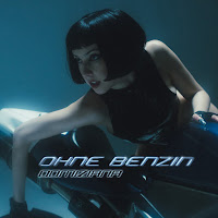 Domiziana - Ohne Benzin загрузить