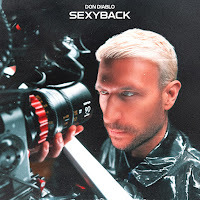 Don Diablo - Sexyback загрузить