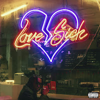 Don Toliver - Private Landing (Feat. Justin Bieber & Future) загрузить