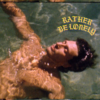 Don West - Rather Be Lonely загрузить