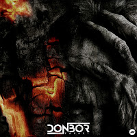 Donbor - Dazzle загрузить