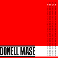 Donell Mase - Guess Who's Back загрузить