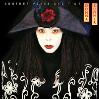Donna Summer - This Time I Know It's For Real (Euphoric Club Mix) загрузить