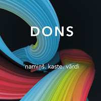 Dons - Pa Celam загрузить
