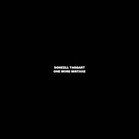 Donzell Taggart - Wait загрузить