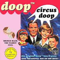 Doop - Yoghurt загрузить