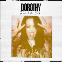 Dorothy - Down To The Bottom загрузить