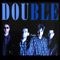 Double - The Captain Of Her Heart загрузить