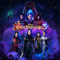 Dove Cameron - Do What You Gotta Do Ft Cheyenne Jackson & Disney загрузить