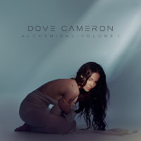Dove Cameron - Lethal Woman загрузить