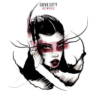 Dove City - Beware (Tenvin Remix) загрузить