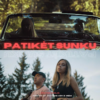 Обложка песни 