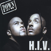 Down Low - H.i.v. (Orig. Single Version) загрузить