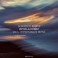 Dp-6 - Interlacement Ft Doradice. загрузить
