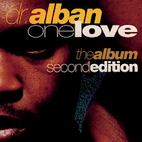 Dr. Alban - It's My Life загрузить