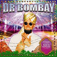 Dr Bombay - Calcutta (Taxi, Taxi, Taxi) загрузить