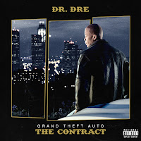 Dr. Dre - Fallin Up Ft Thurz & Cocoa Sarai загрузить
