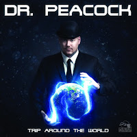 Dr. Peacock - Trip To France (Feat. Maissouille) загрузить