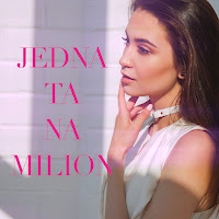 Dr. Swag - Jedna Ta Na Milion загрузить