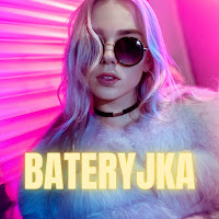 Dr. Vodka - Bateryjka загрузить