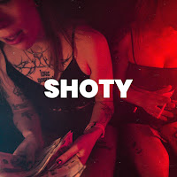 Dr. Vodka - Shoty загрузить