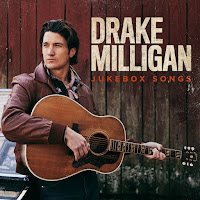 Drake Milligan - Jukebox Songs And Barstool Beers загрузить