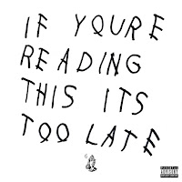 Drake - Preach (Feat. Partynextdoor) загрузить