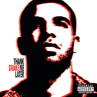 Drake - Find Your Love загрузить