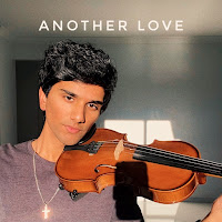 Dramatic Violin - Another Love (Violin) загрузить
